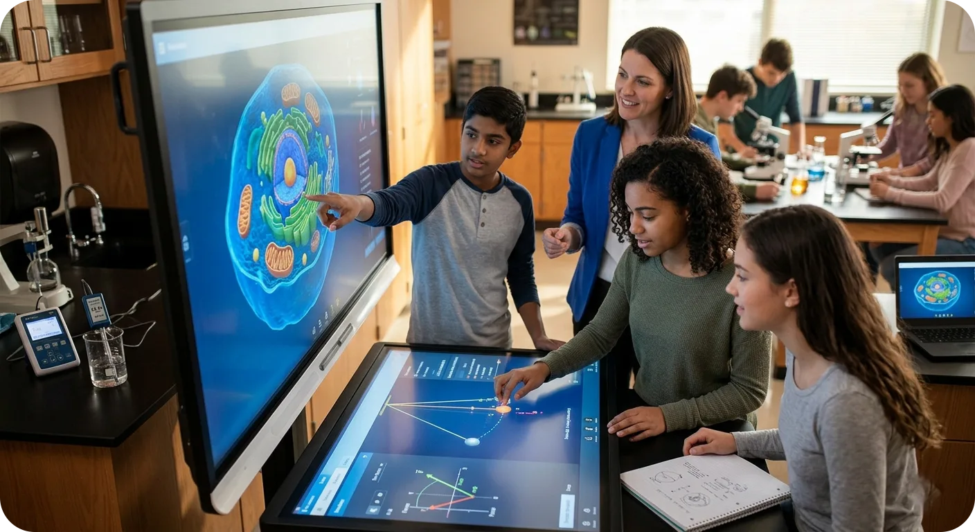 Curriculum Alignment with Modern Learning.png