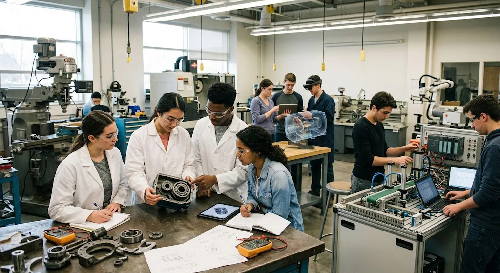 Engineering Education.jpg