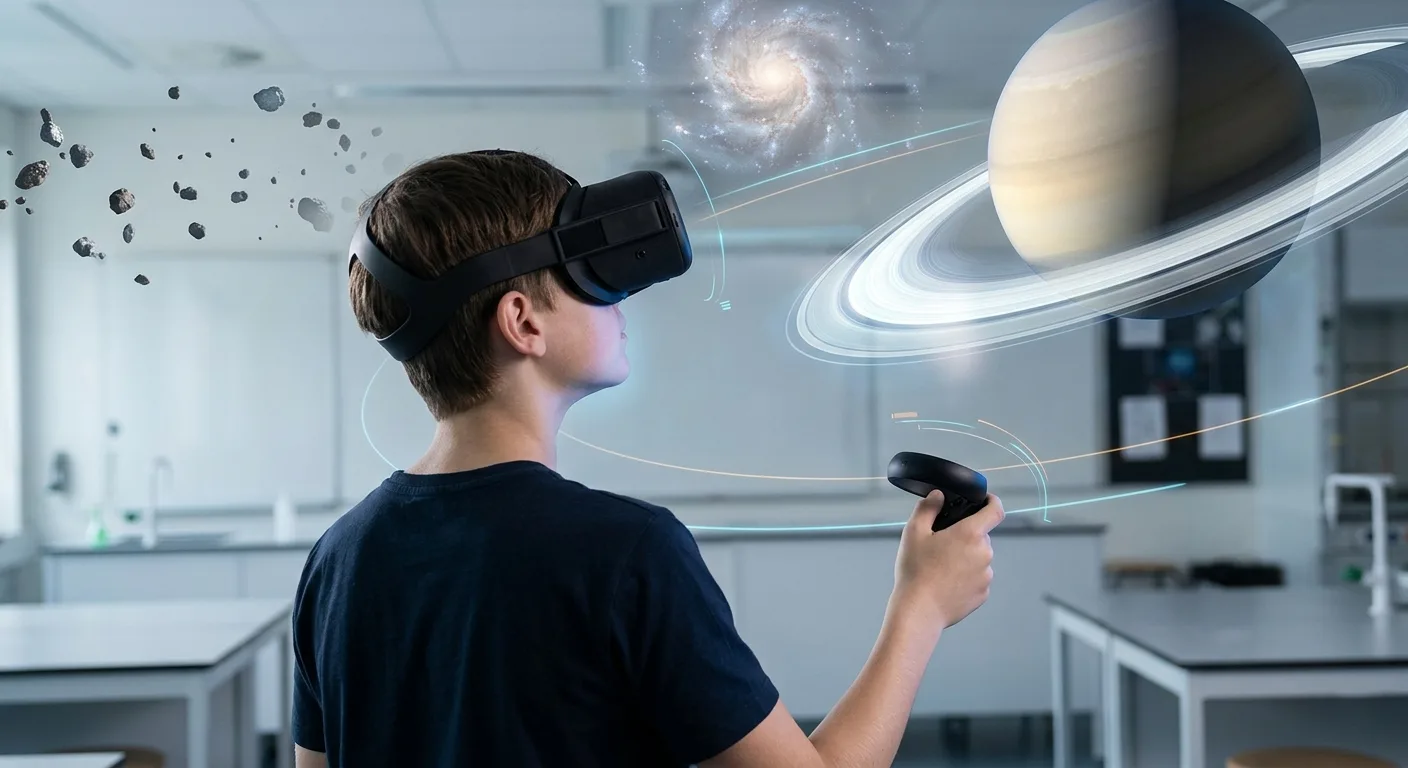 Exploring Space Science in 360° VR.png