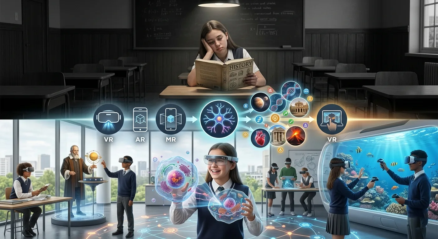 How XR Is Changing Education.png