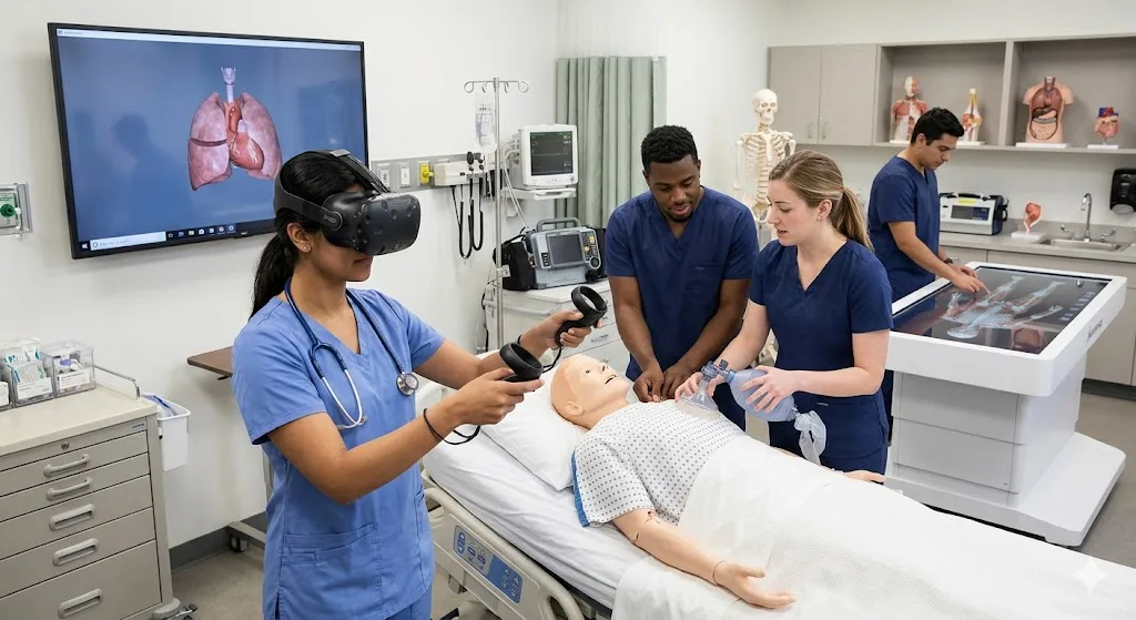Medical Training.jpg