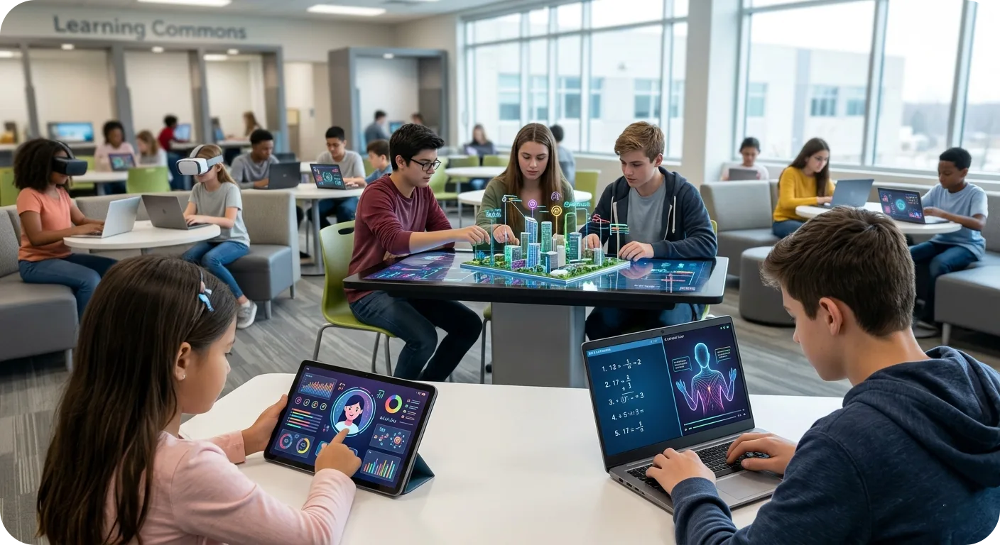 Personalized EdTech.png