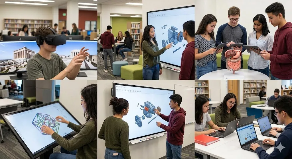 Real Examples of Interactive Learning.jpg