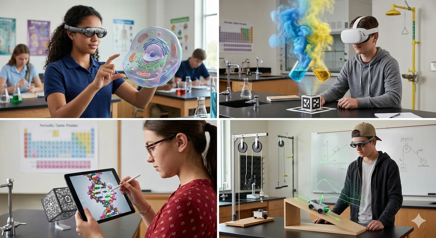 Science Education.png