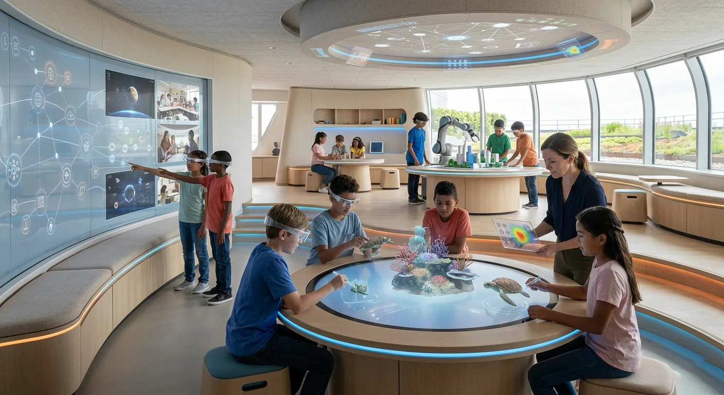 The Future Classroom Will Be Interactive.png