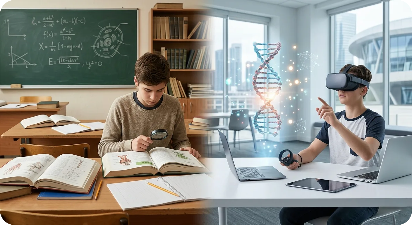 The Future of EdTech How 3D & VR Are Transforming Modern.png