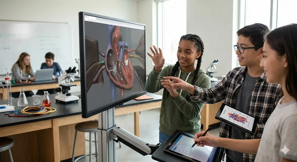 The Future of Education Is Browser-Based and Immersive.jpg