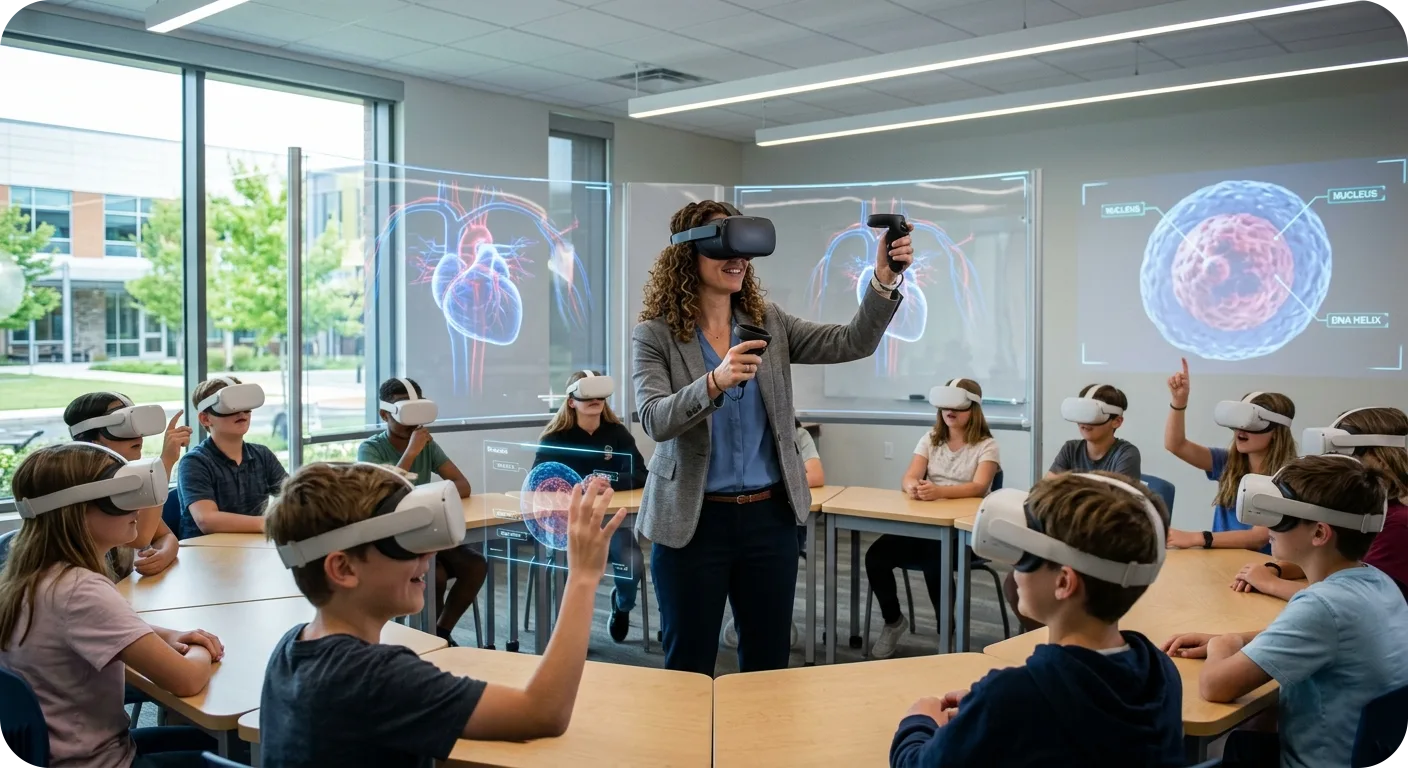 The Role of VR in Future Classrooms.png