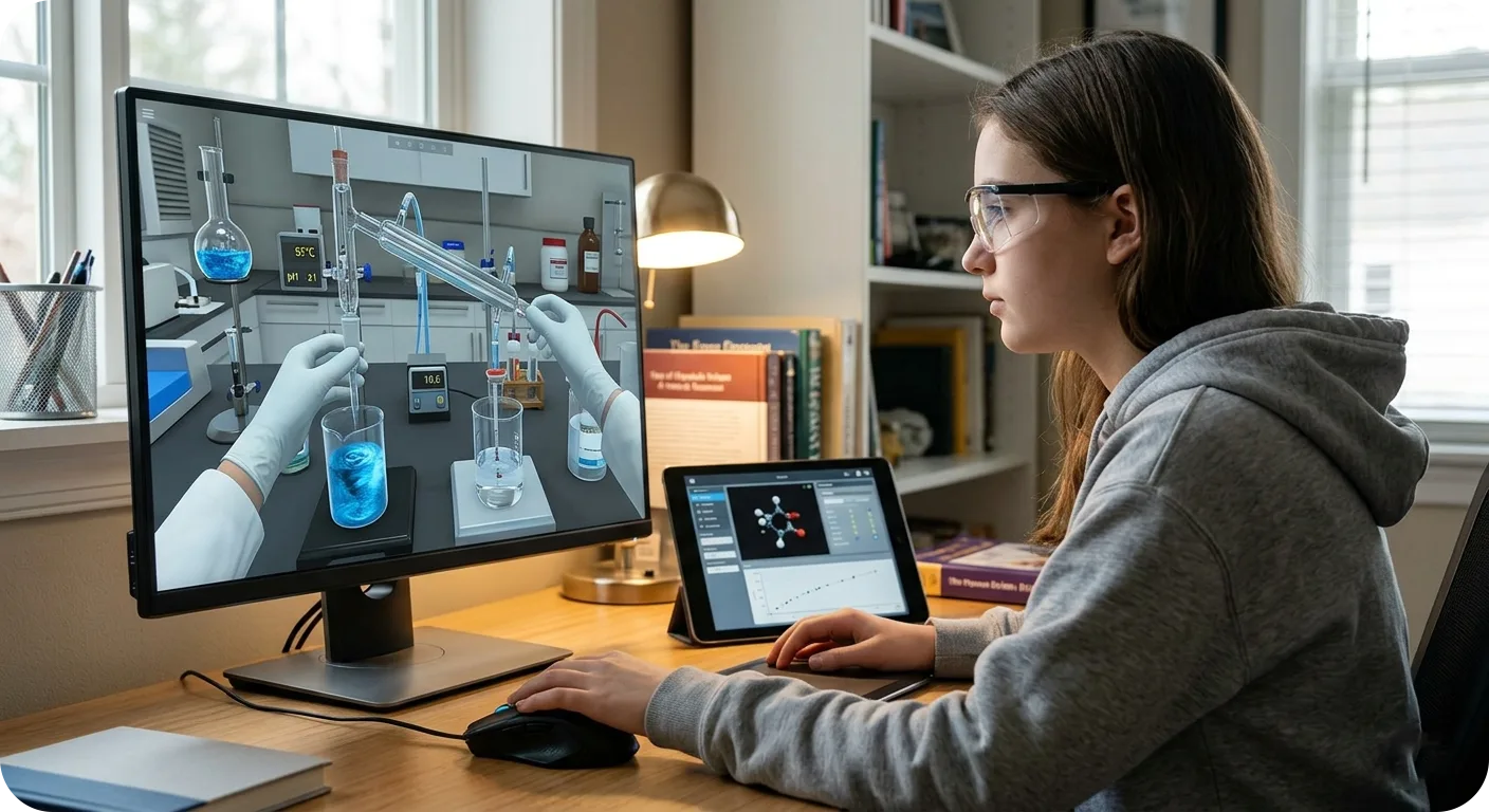 The Virtual Lab Solution.png
