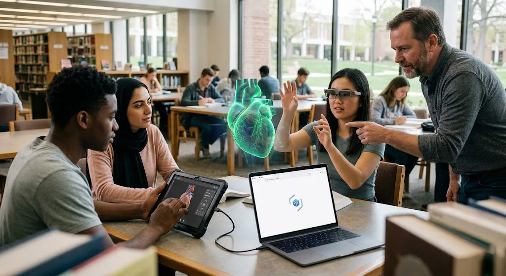 WebXR.jpg