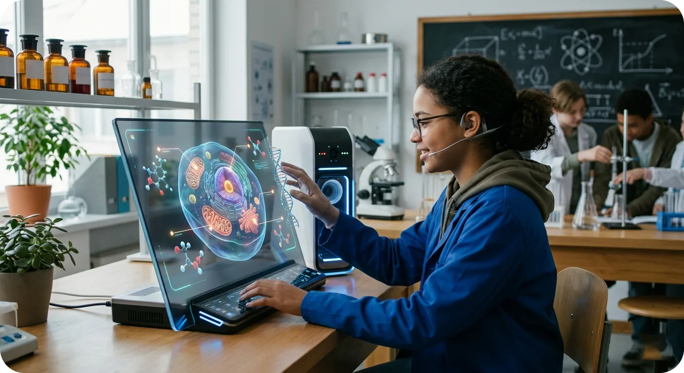 What Are AI Science Tutors.png